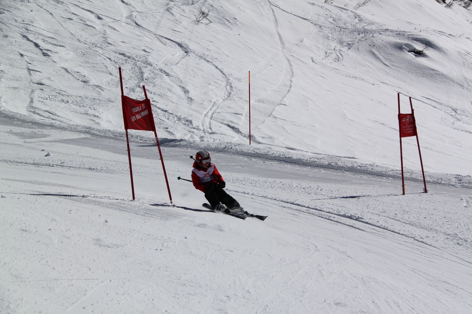 Gara Camp Sociali G 00354